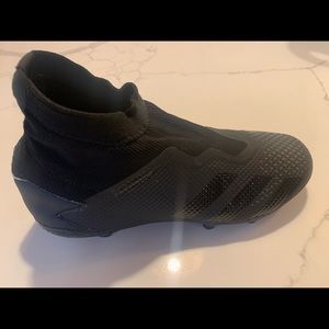 Adidas Predator Soccer Cleats